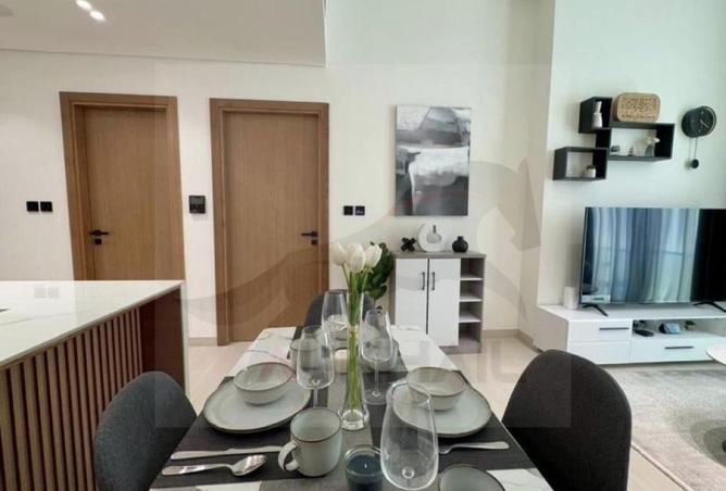 15568622 - صورة العقار 3