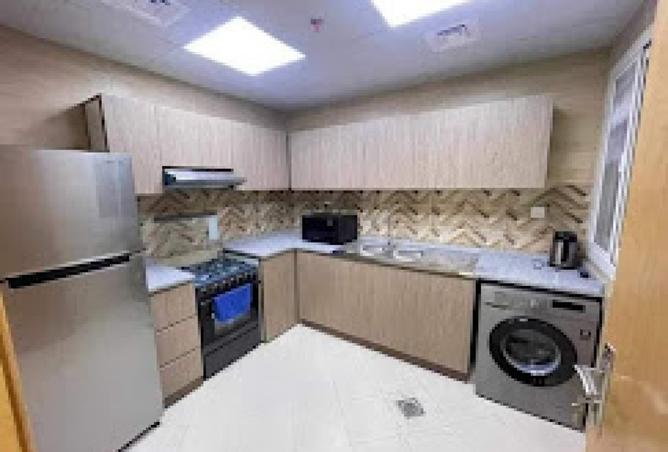 15818000 - صورة العقار 3