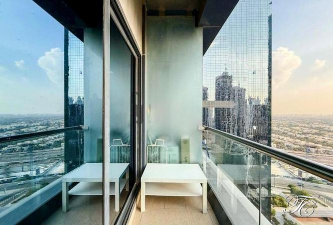 15441095 - Property Image 2