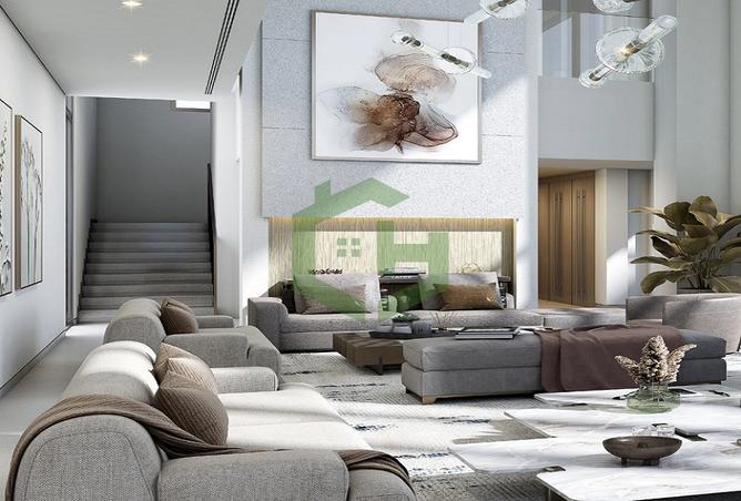 14842401 - صورة العقار 2