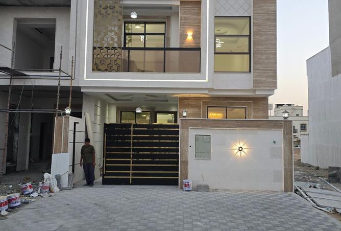 15418980 - الصورة الرئيسية للعقار