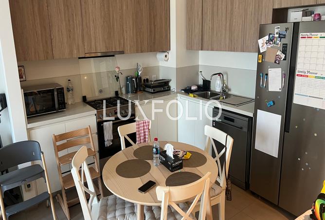 16057366 - Property Image 2