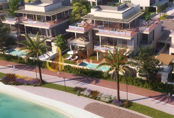 15596600 - Property Image 2