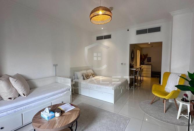 14697246 - Property Main Image