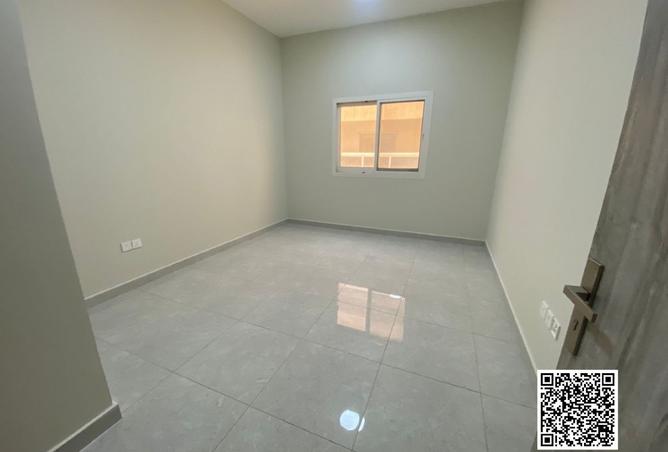 15268875 - صورة العقار 2