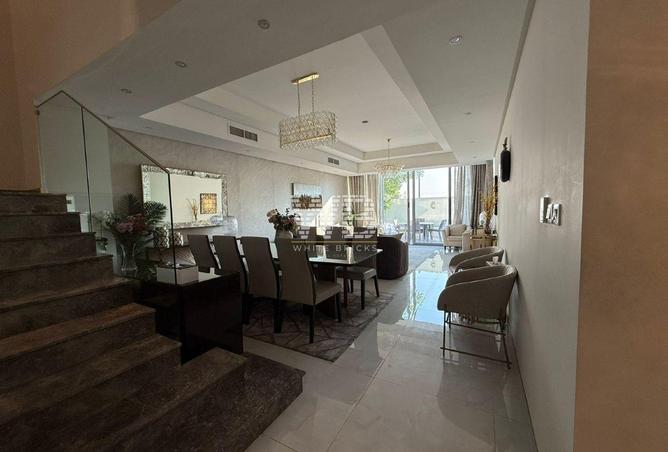 15737978 - صورة العقار 2