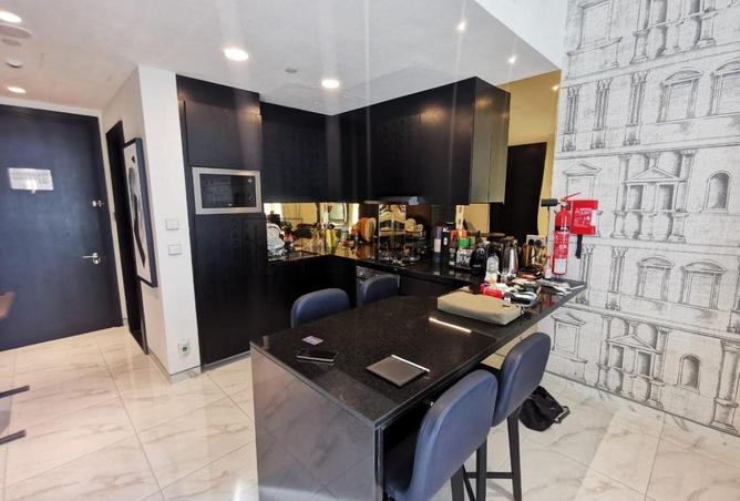 16076846 - صورة العقار 3