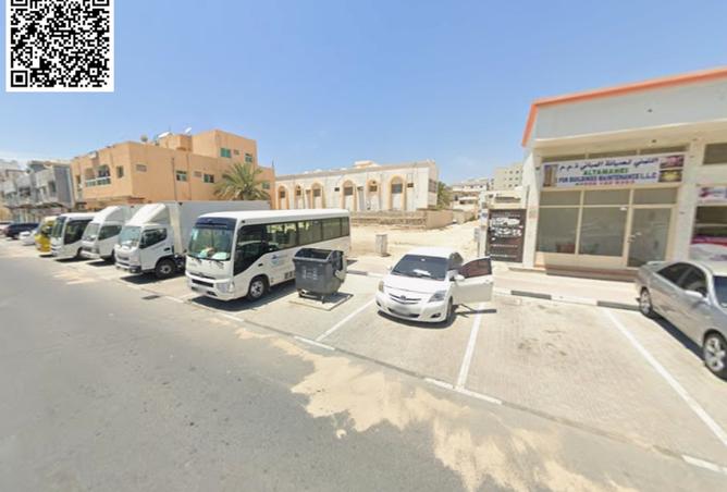 15891783 - الصورة الرئيسية للعقار