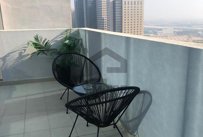 15566429 - صورة العقار 3