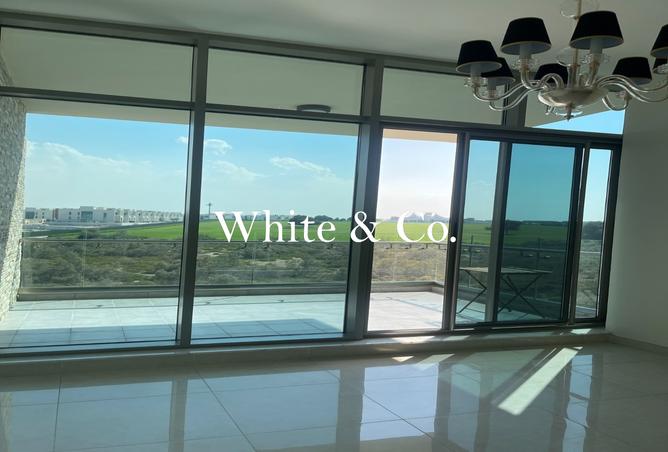 16048555 - صورة العقار 2