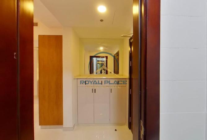 15159538 - Property Image 2