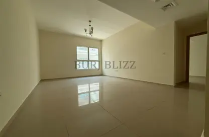 Apartment - 1 Bedroom - 2 Bathrooms for rent in May Residence - Jumeirah Village Circle - Dubai