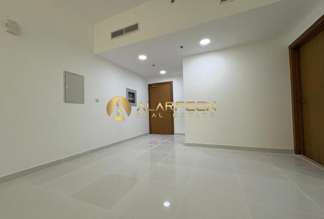 15739202 - Property Image 2