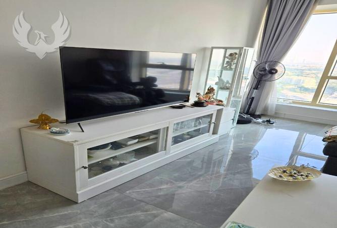 15531123 - Property Image 3