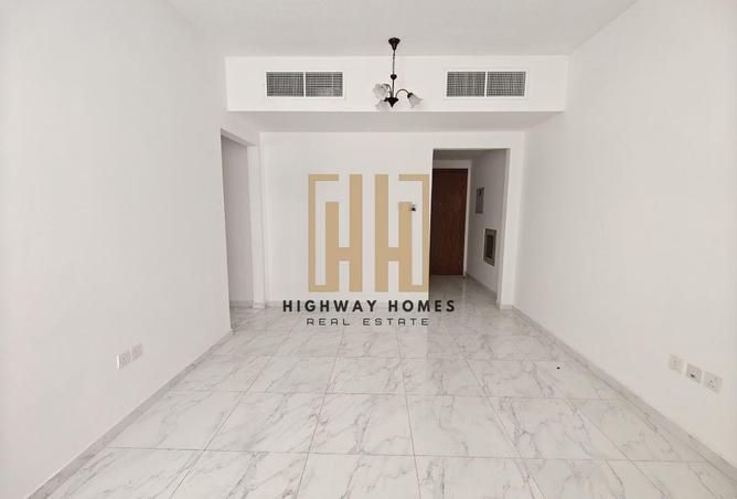 15415410 - Property Main Image