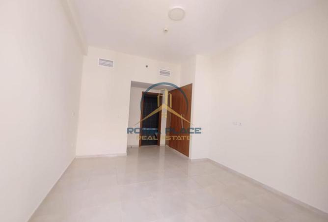 15447397 - Property Image 3