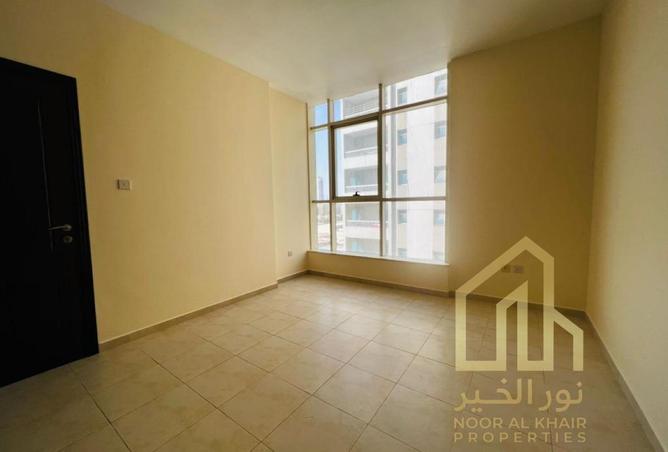 15668985 - الصورة الرئيسية للعقار