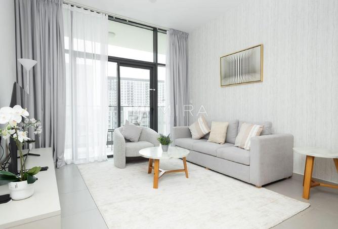 15440412 - Property Image 2