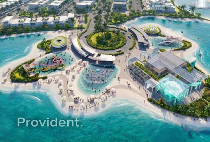 15928354 - صورة العقار 3