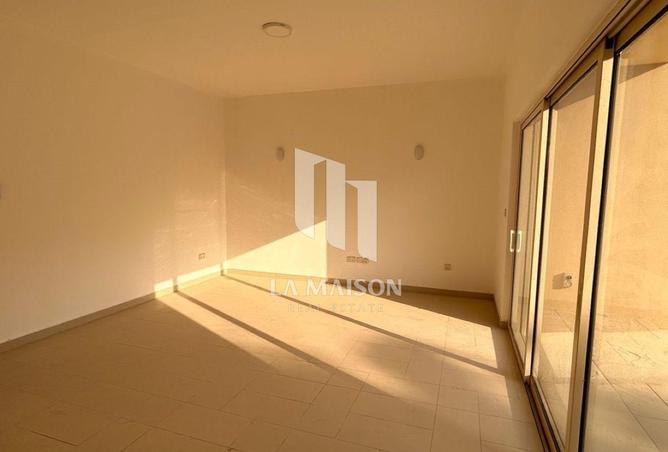 16029120 - صورة العقار 2