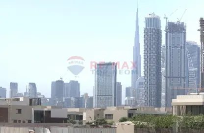 متجر - استوديو - 1 حمام للايجار في 23 عزيزي ريفيرا - ميدان واحد - ميدان - دبي