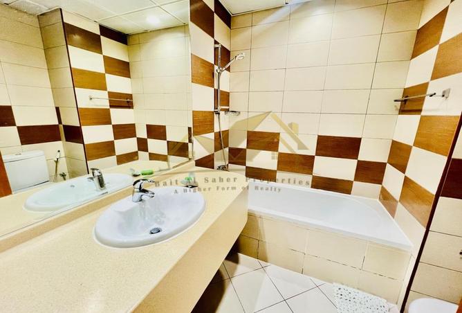 15777265 - صورة العقار 2