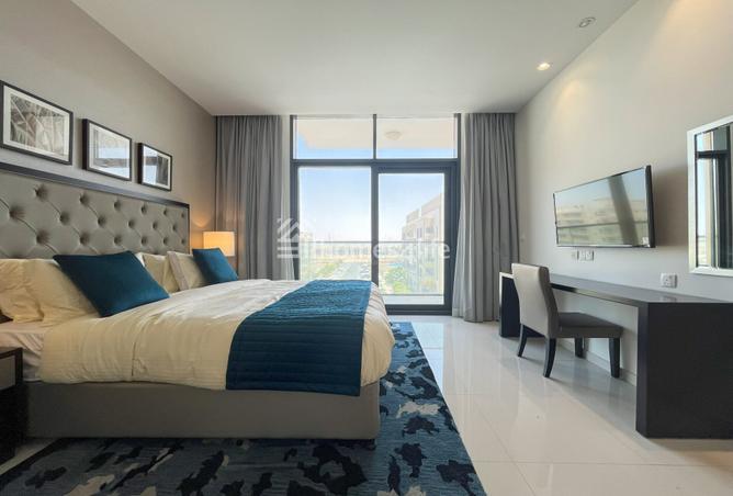 15155731 - Property Image 3