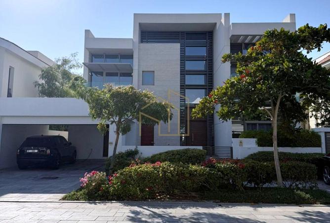 16027254 - Property Main Image