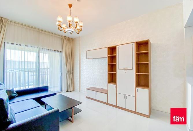 15806075 - صورة العقار 2