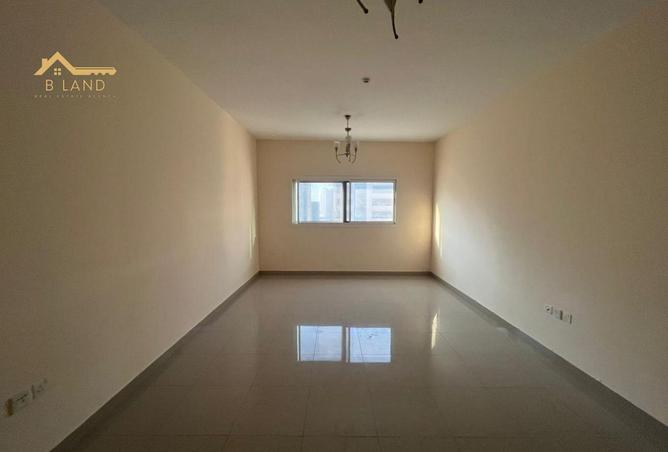 15854481 - Property Image 2