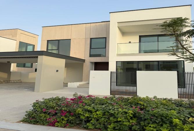 15240188 - Property Main Image