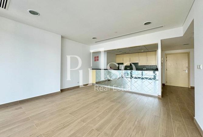 15678259 - صورة العقار 3