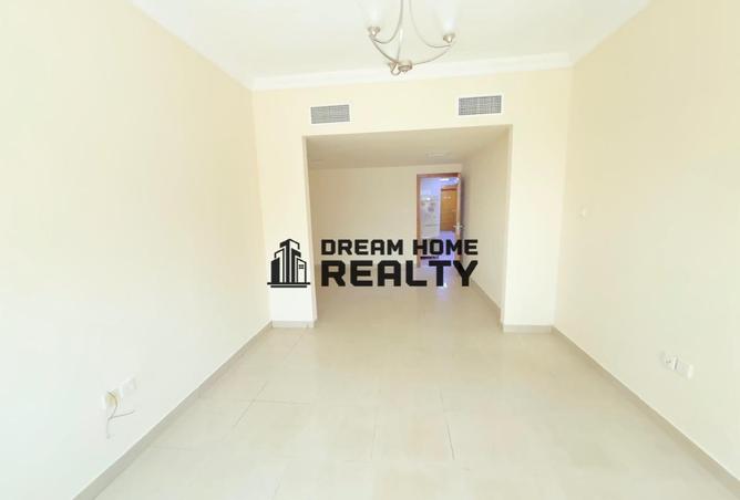 15147233 - Property Image 3