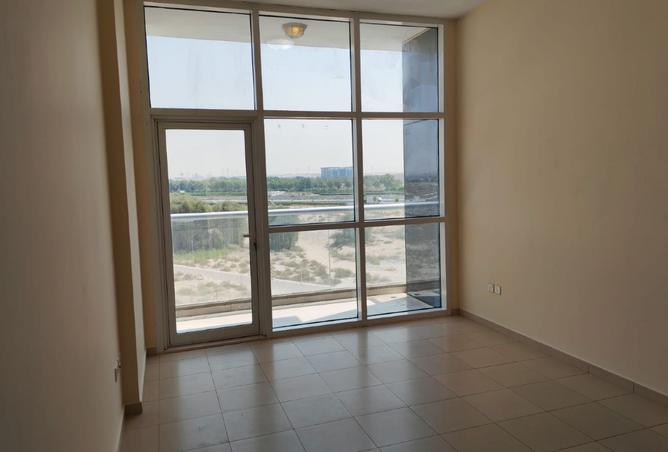 15358142 - Property Image 2