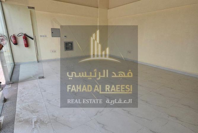15145694 - Property Main Image