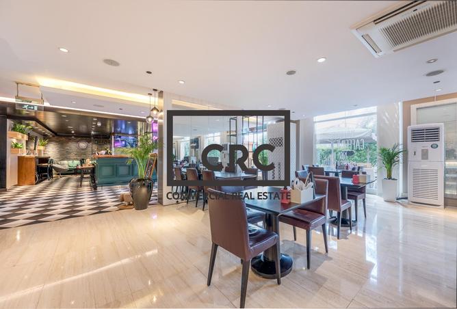 14954897 - Property Image 2