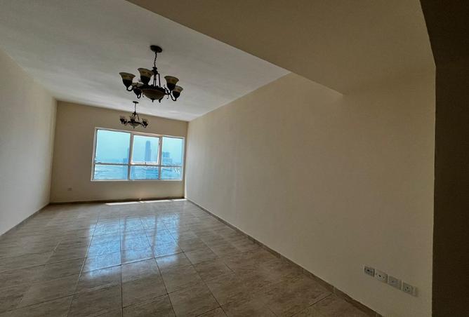 16104966 - Property Image 2