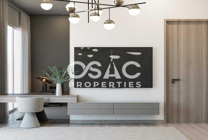 15662972 - Property Image 3