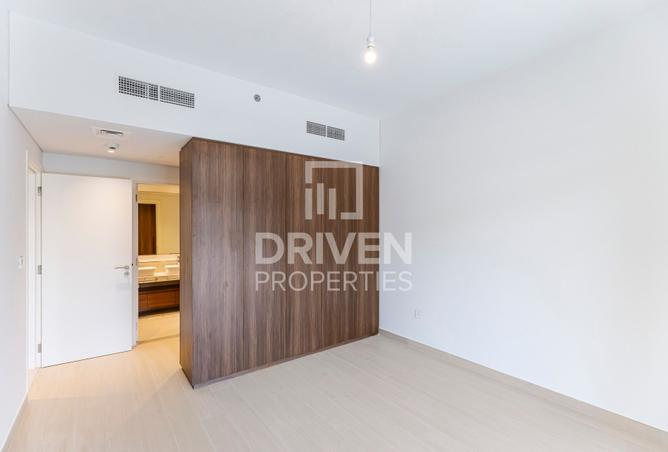 15194739 - Property Image 3