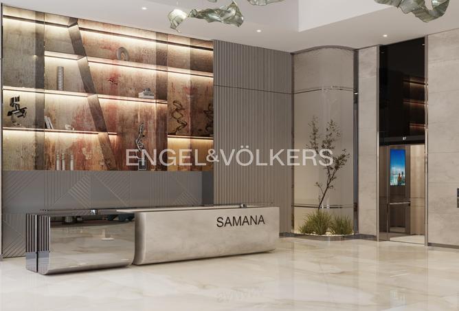 15950487 - صورة العقار 2