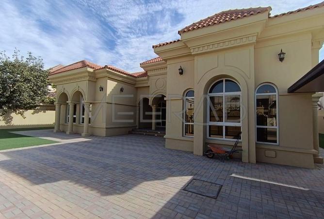 15832893 - Property Main Image