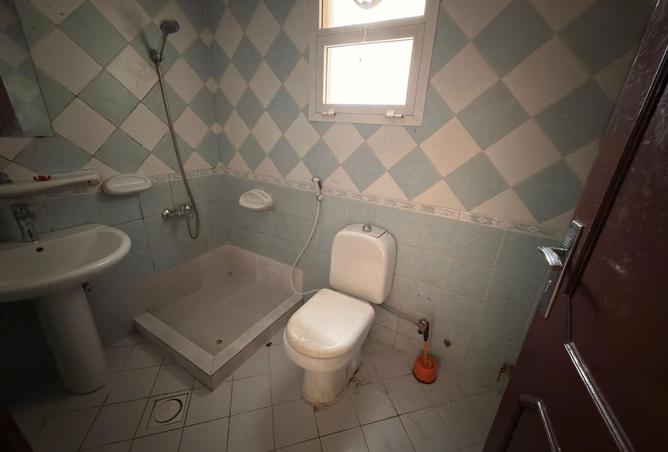 15313463 - Property Image 2