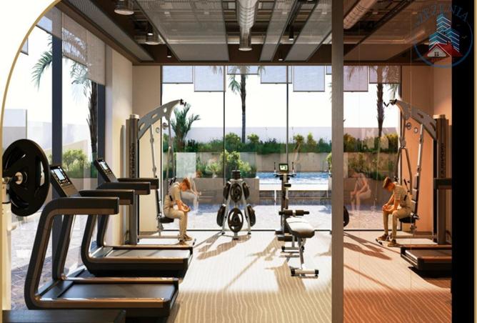 16098304 - Property Image 3