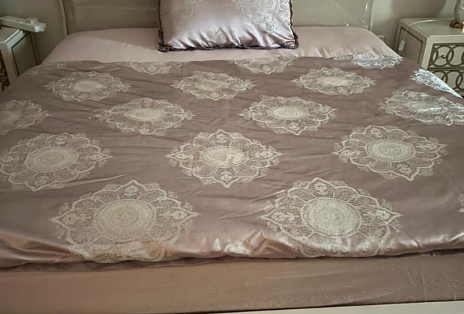 15792688 - صورة العقار 3