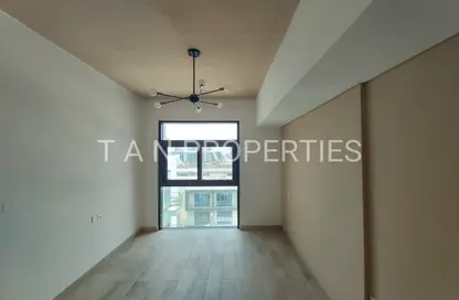 Apartment - 1 Bedroom - 2 Bathrooms for rent in La Perla Blanca - Jumeirah Village Circle - Dubai