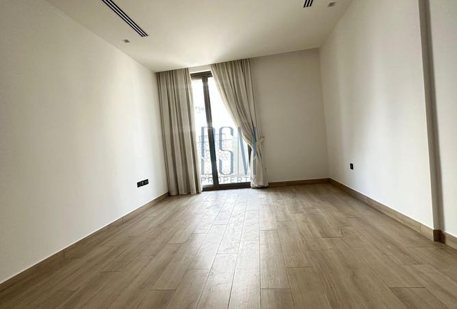 15295605 - Property Image 3