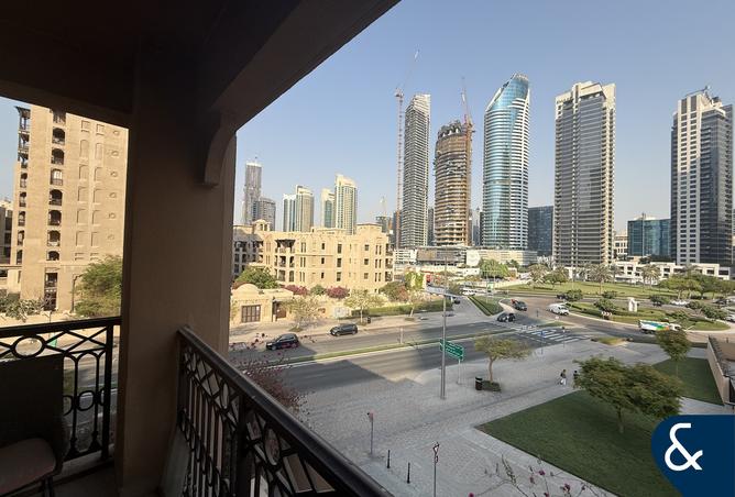 15167279 - Property Main Image