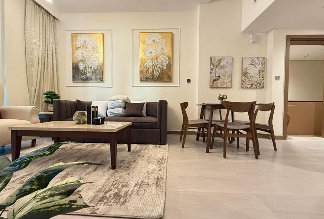 16061662 - صورة العقار 3