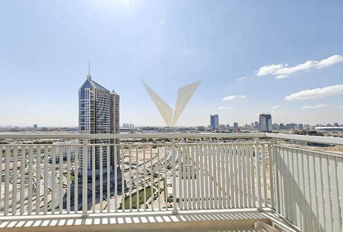 15284991 - Property Main Image