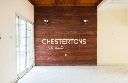 Compound - 4 Bedrooms for sale in Mirdif Villas - Mirdif - Dubai